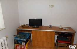 Vanzare apartament 2 camere, 50 mp utili, zona BIG!