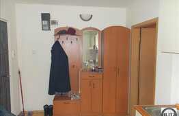 Vanzare apartament 2 camere, 50 mp utili, zona BIG!