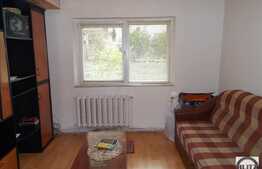 Vanzare apartament 2 camere, 50 mp utili, zona BIG!