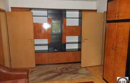 Vanzare apartament 2 camere, 50 mp utili, zona BIG!