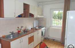 Vanzare apartament 2 camere, 50 mp utili, zona BIG!