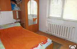 Vanzare apartament 2 camere, 50 mp utili, zona BIG!