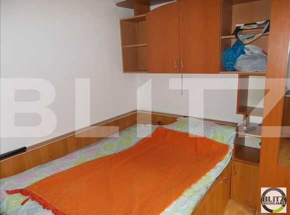 Apartament de vânzare 2 camere Manastur - 1765AV | BLITZ Cluj-Napoca | Poza4