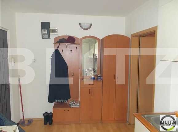 Apartament de vânzare 2 camere Manastur - 1765AV | BLITZ Cluj-Napoca | Poza7