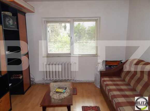 Apartament de vânzare 2 camere Manastur - 1765AV | BLITZ Cluj-Napoca | Poza1