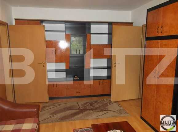 Apartament de vânzare 2 camere Manastur - 1765AV | BLITZ Cluj-Napoca | Poza3