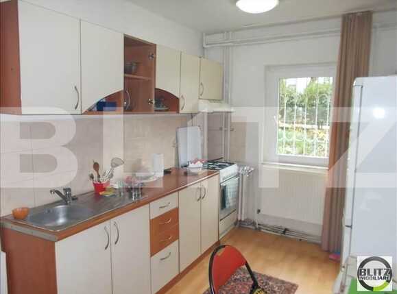 Apartament de vânzare 2 camere Manastur - 1765AV | BLITZ Cluj-Napoca | Poza8