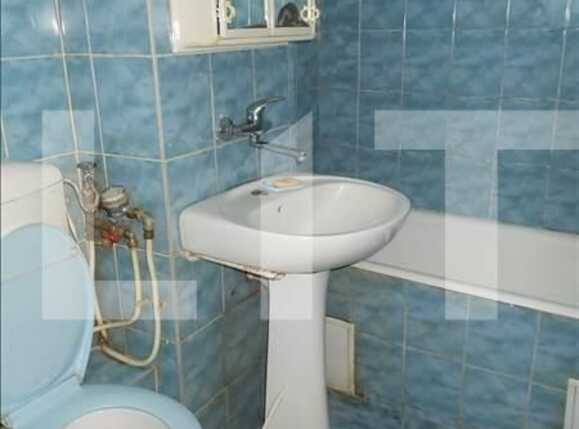 Apartament de vânzare 2 camere Manastur - 1765AV | BLITZ Cluj-Napoca | Poza9