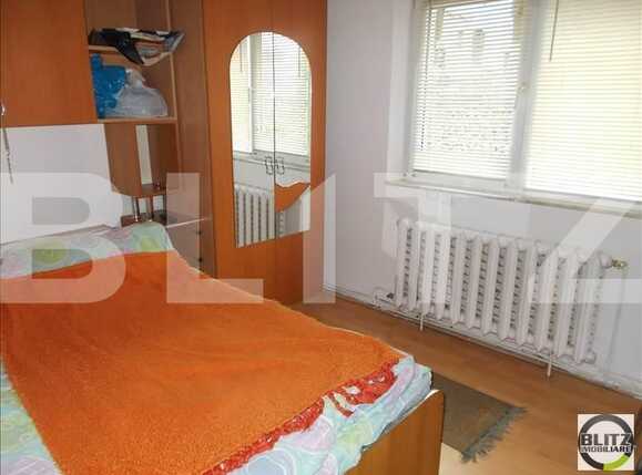 Apartament de vânzare 2 camere Manastur - 1765AV | BLITZ Cluj-Napoca | Poza5