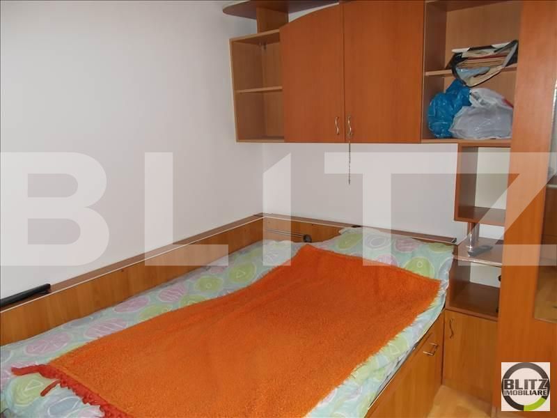 Apartament de vânzare 2 camere Manastur - 1765AV | BLITZ Cluj-Napoca | Poza4