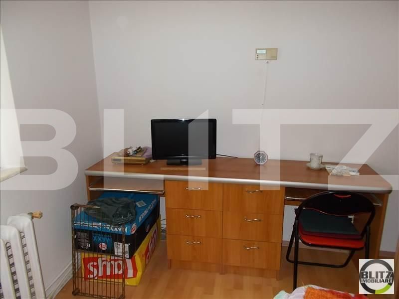 Apartament de vânzare 2 camere Manastur - 1765AV | BLITZ Cluj-Napoca | Poza6