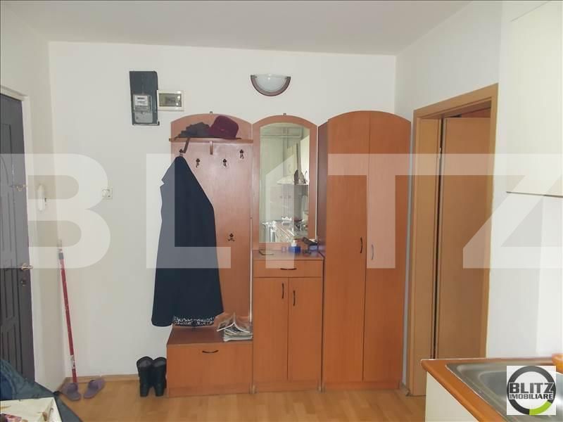 Apartament de vânzare 2 camere Manastur - 1765AV | BLITZ Cluj-Napoca | Poza7