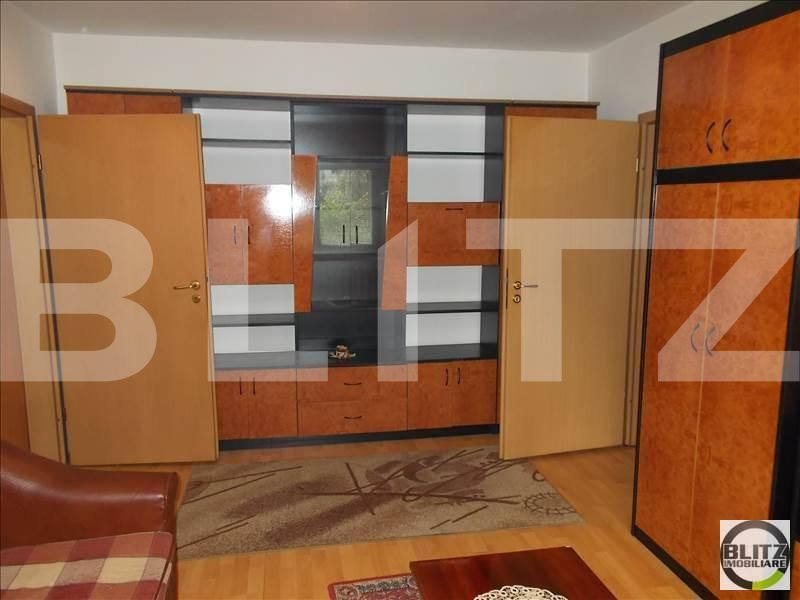 Apartament de vânzare 2 camere Manastur - 1765AV | BLITZ Cluj-Napoca | Poza3