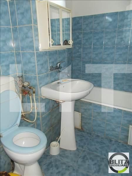 Apartament de vânzare 2 camere Manastur - 1765AV | BLITZ Cluj-Napoca | Poza9