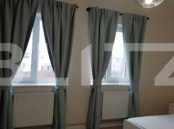 Apartament de închiriat 2 camere Zorilor - 17650AI | BLITZ Cluj-Napoca | Poza4