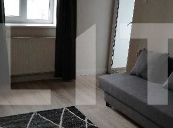 Apartament de închiriat 2 camere Zorilor - 17650AI | BLITZ Cluj-Napoca | Poza2