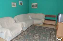 4 camere, 86 mp, parcare, zona strazii Gheorghe Dima