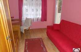 4 camere, 86 mp, parcare, zona strazii Gheorghe Dima