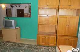 4 camere, 86 mp, parcare, zona strazii Gheorghe Dima