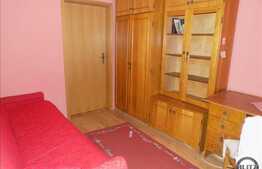 4 camere, 86 mp, parcare, zona strazii Gheorghe Dima