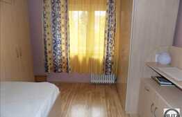 4 camere, 86 mp, parcare, zona strazii Gheorghe Dima