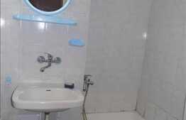 4 camere, 86 mp, parcare, zona strazii Gheorghe Dima