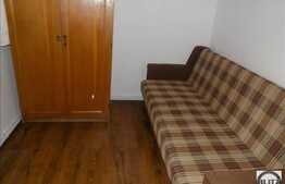 4 camere, 86 mp, parcare, zona strazii Gheorghe Dima