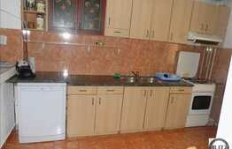 4 camere, 86 mp, parcare, zona strazii Gheorghe Dima