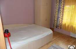 4 camere, 86 mp, parcare, zona strazii Gheorghe Dima