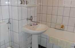 4 camere, 86 mp, parcare, zona strazii Gheorghe Dima