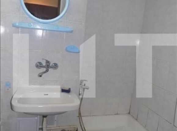 Apartament de închiriat 4 camere Zorilor - 17651AI | BLITZ Cluj-Napoca | Poza11