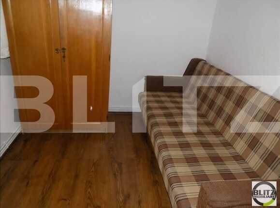 Apartament de închiriat 4 camere Zorilor - 17651AI | BLITZ Cluj-Napoca | Poza7