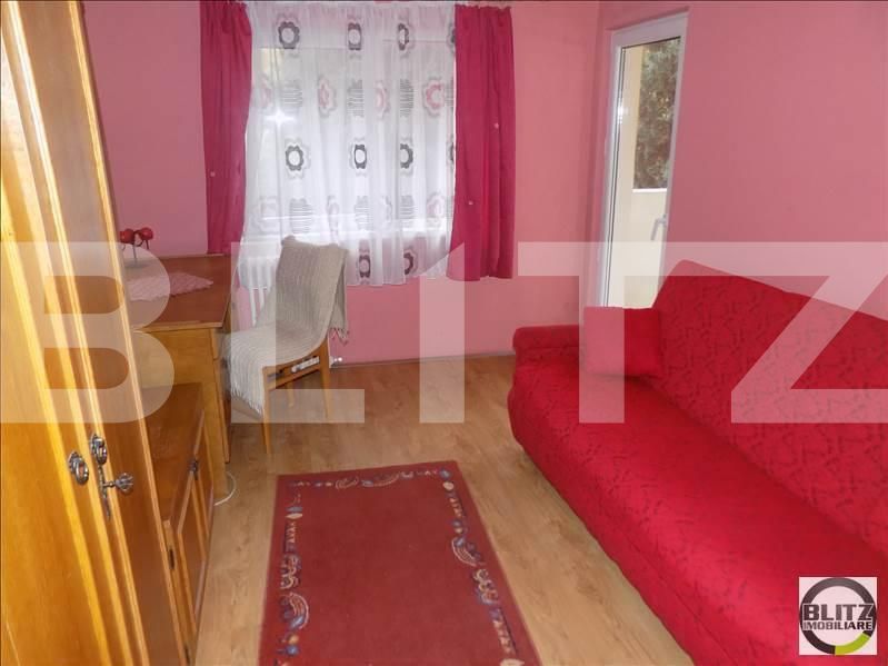 Apartament de închiriat 4 camere Zorilor - 17651AI | BLITZ Cluj-Napoca | Poza5