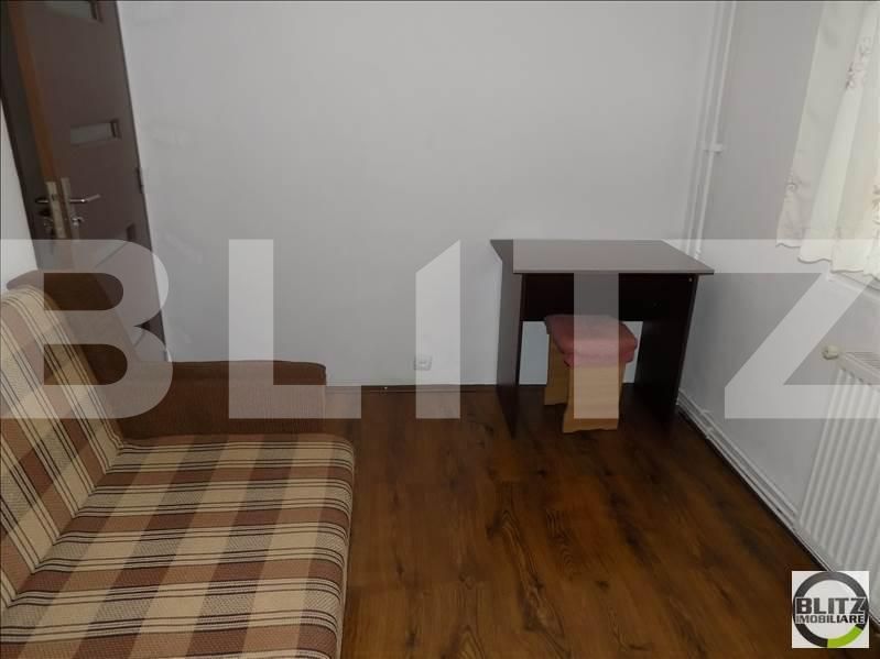 Apartament de închiriat 4 camere Zorilor - 17651AI | BLITZ Cluj-Napoca | Poza8