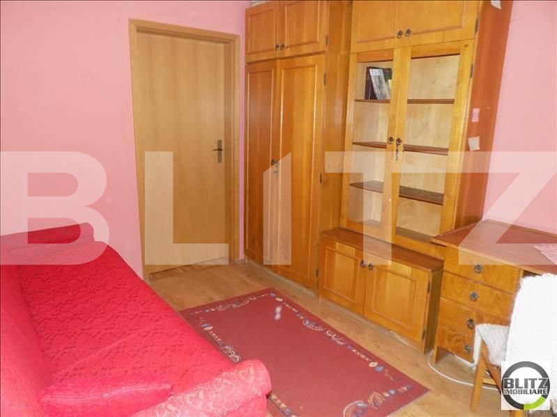 Apartament de închiriat 4 camere Zorilor - 17651AI | BLITZ Cluj-Napoca | Poza6