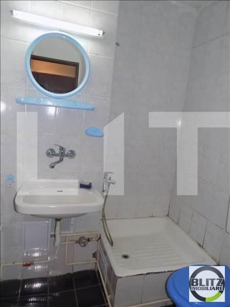 Apartament de închiriat 4 camere Zorilor - 17651AI | BLITZ Cluj-Napoca | Poza11