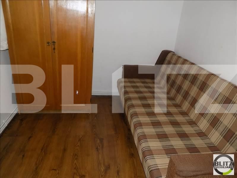 Apartament de închiriat 4 camere Zorilor - 17651AI | BLITZ Cluj-Napoca | Poza7