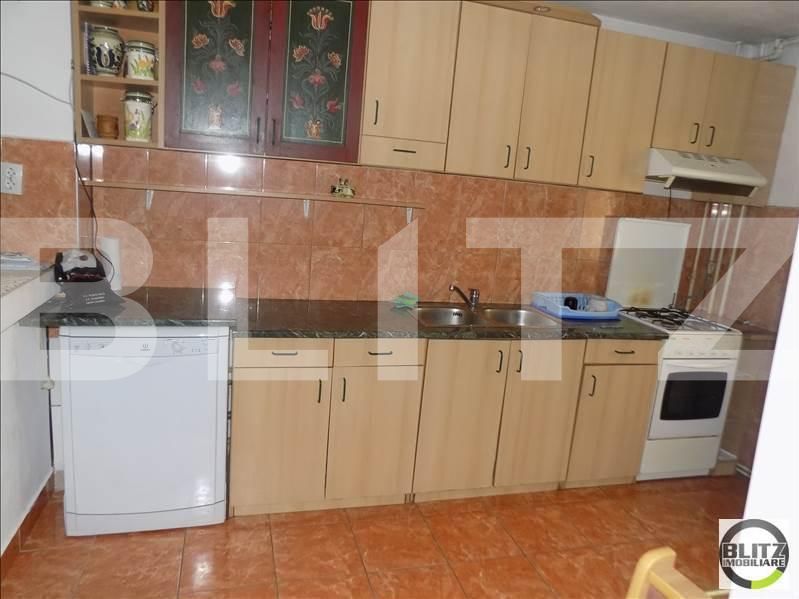 Apartament de închiriat 4 camere Zorilor - 17651AI | BLITZ Cluj-Napoca | Poza10