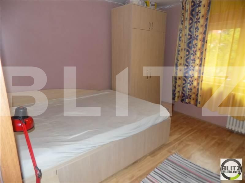 Apartament de închiriat 4 camere Zorilor - 17651AI | BLITZ Cluj-Napoca | Poza4