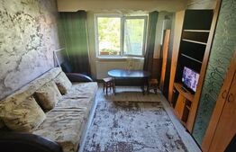 Apartament 1 camera, 22 mp, Marasti, Centrala Proprie 