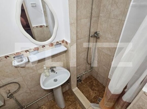 Garsonieră de vânzare Marasti - 176513AV | BLITZ Cluj-Napoca | Poza4