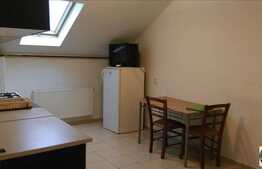 Vanzare apartament 2 camere, 54 mp, decomandat, zona strazii Lunii