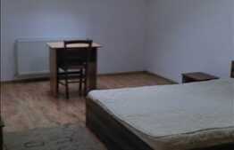 Vanzare apartament 2 camere, 54 mp, decomandat, zona strazii Lunii