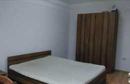 Vanzare apartament 2 camere, 54 mp, decomandat, zona strazii Lunii