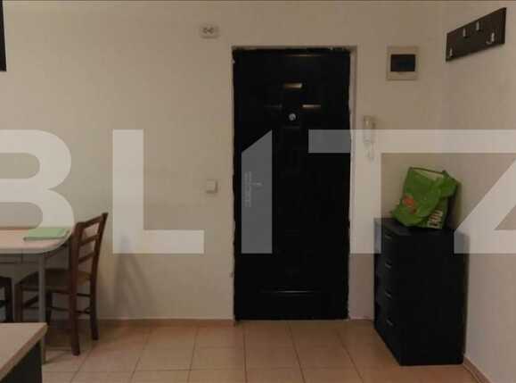 Apartament de vânzare 2 camere Zorilor - 17652AV | BLITZ Cluj-Napoca | Poza7