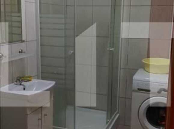 Apartament de vânzare 2 camere Zorilor - 17652AV | BLITZ Cluj-Napoca | Poza8