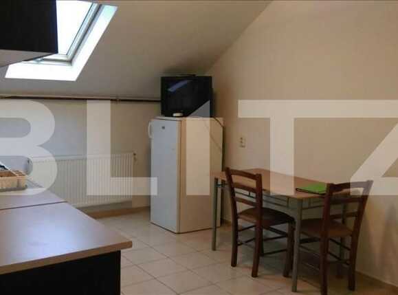 Apartament de vânzare 2 camere Zorilor - 17652AV | BLITZ Cluj-Napoca | Poza5