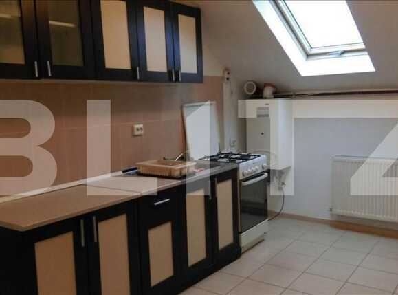 Apartament de vânzare 2 camere Zorilor - 17652AV | BLITZ Cluj-Napoca | Poza6