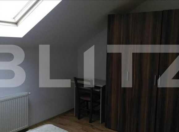 Apartament de vânzare 2 camere Zorilor - 17652AV | BLITZ Cluj-Napoca | Poza4