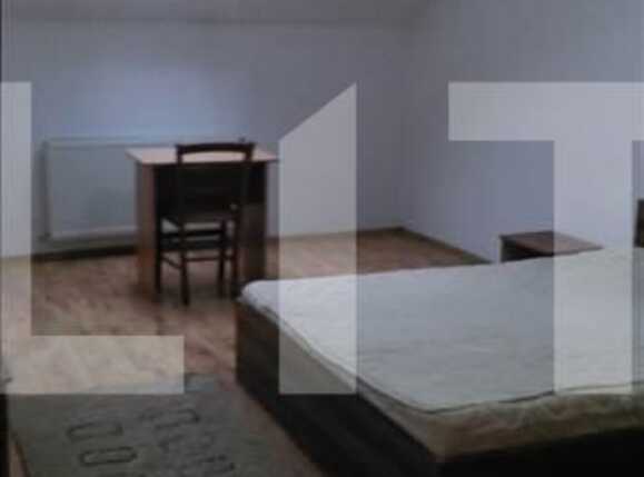 Apartament de vânzare 2 camere Zorilor - 17652AV | BLITZ Cluj-Napoca | Poza2